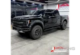 Ford -150 Raptor 2022 V6